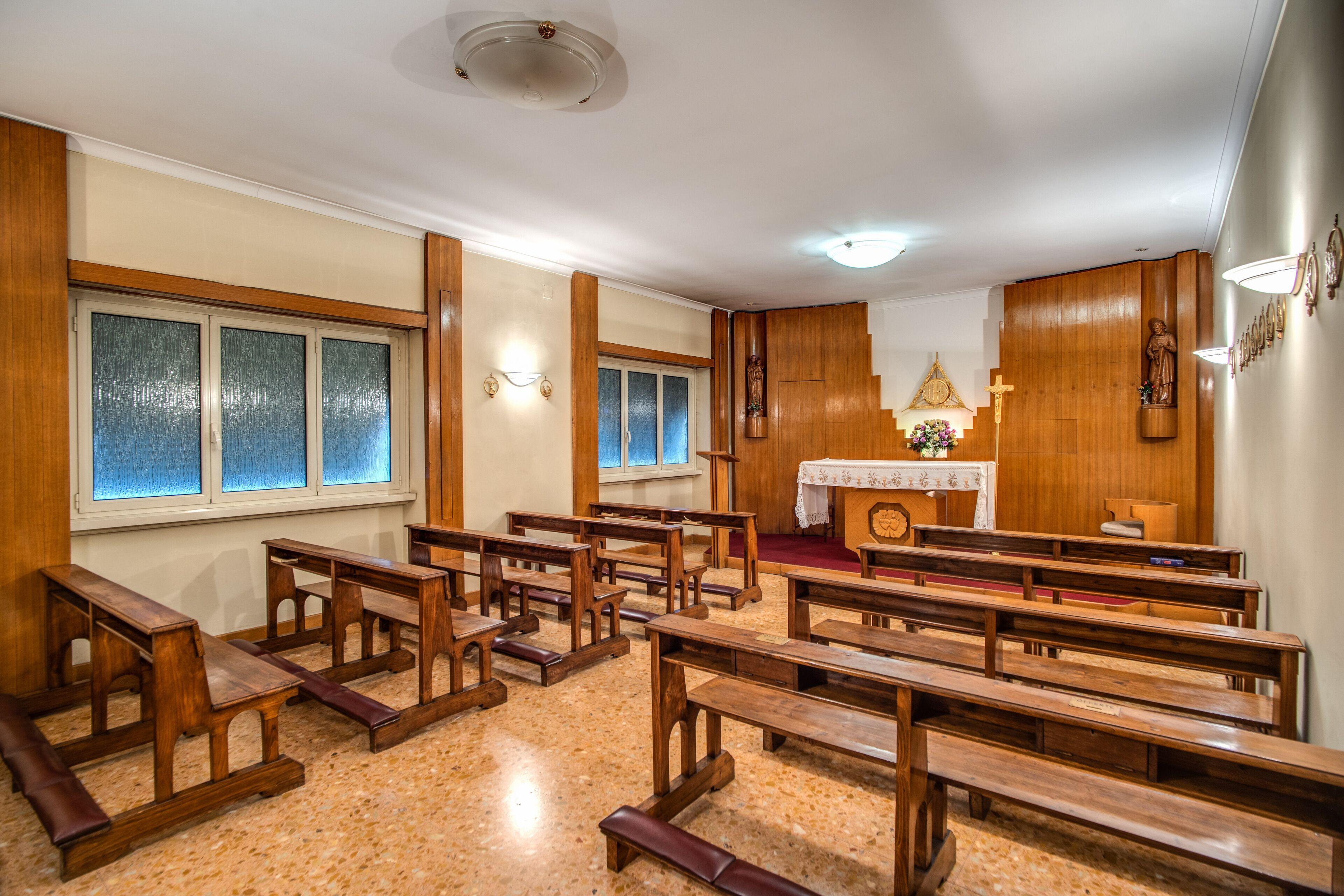 Casa Per Ferie Ravasco San Pietro — Photos 3