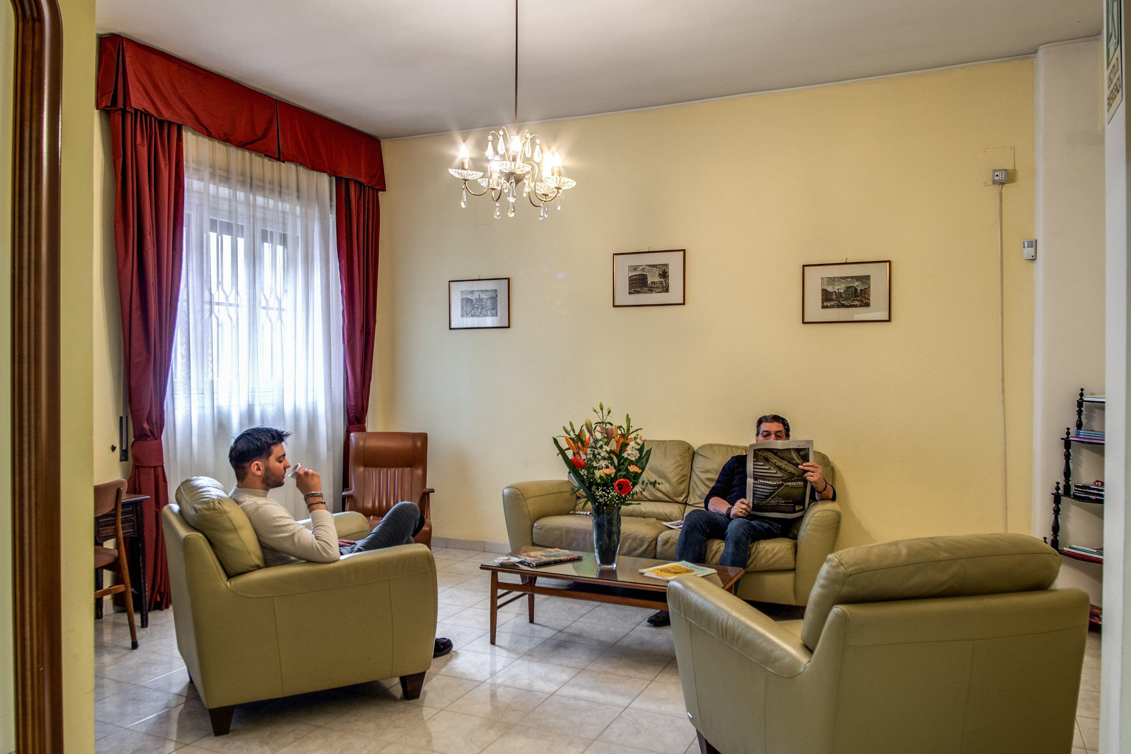 Casa Per Ferie Ravasco San Pietro — Photos 2